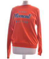 452911 Pulls et gilets PIMKIE Occasion Once Again Friperie en ligne