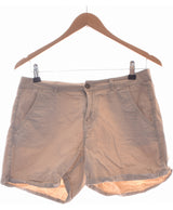 452912 Shorts et bermudas CAMAIEU Occasion Once Again Friperie en ligne
