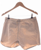 452912 Shorts et bermudas CAMAIEU Occasion Vêtement occasion seconde main
