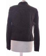 452913 Vestes CAMAIEU Occasion Vêtement occasion seconde main
