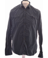 452916 Chemises et blouses PEPE JEANS Occasion Once Again Friperie en ligne