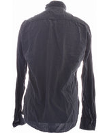 452916 Chemises et blouses PEPE JEANS Occasion Vêtement occasion seconde main