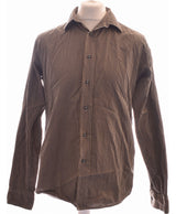 452917 Chemises et blouses OLLY GAN Occasion Once Again Friperie en ligne