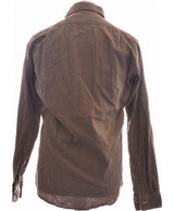 452917 Chemises et blouses OLLY GAN Occasion Vêtement occasion seconde main