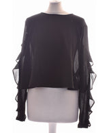 452918 Tops et t-shirts H&M Occasion Once Again Friperie en ligne