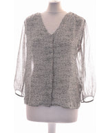 452919 Chemises et blouses H&M Occasion Once Again Friperie en ligne