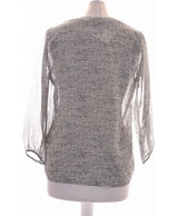452919 Chemises et blouses H&M Occasion Vêtement occasion seconde main