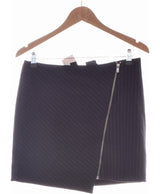 452920 Jupes H&M Occasion Once Again Friperie en ligne
