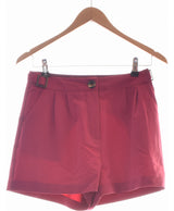 452922 Shorts et bermudas NEW LOOK Occasion Once Again Friperie en ligne