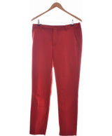 452923 Pantalons et pantacourts O'NEILL Occasion Once Again Friperie en ligne