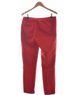 452923 Pantalons et pantacourts O'NEILL Occasion Vêtement occasion seconde main