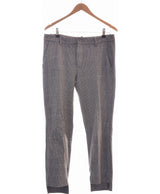 452924 Pantalons et pantacourts ZARA Occasion Once Again Friperie en ligne