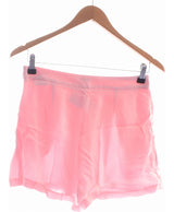 452925 Shorts et bermudas PIMKIE Occasion Vêtement occasion seconde main