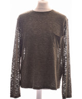 452927 Pulls et gilets NEW LOOK Occasion Once Again Friperie en ligne