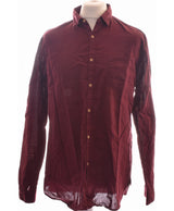 452928 Chemises et blouses ZARA Occasion Once Again Friperie en ligne