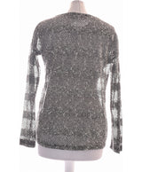 452929 Pulls et gilets ZARA Occasion Vêtement occasion seconde main