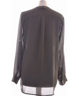 452930 Chemises et blouses H&M Occasion Vêtement occasion seconde main