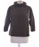 452931 Pulls et gilets COS Occasion Once Again Friperie en ligne