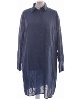452932 Robes COS Occasion Once Again Friperie en ligne