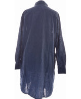452932 Robes COS Occasion Vêtement occasion seconde main
