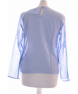 452933 Tops et t-shirts H&M Occasion Vêtement occasion seconde main