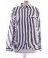 452934 Chemises et blouses ZARA Occasion Once Again Friperie en ligne
