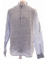 452935 Tops et t-shirts ZARA Occasion Once Again Friperie en ligne