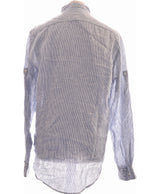 452935 Tops et t-shirts ZARA Occasion Vêtement occasion seconde main