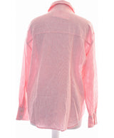 452936 Chemises et blouses ZARA Occasion Vêtement occasion seconde main