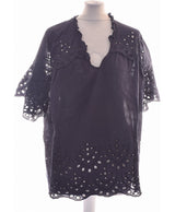 452937 Tops et t-shirts H&M Occasion Once Again Friperie en ligne