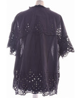 452937 Tops et t-shirts H&M Occasion Vêtement occasion seconde main