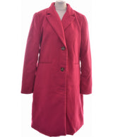 452938 Manteaux YUMI Occasion Once Again Friperie en ligne