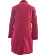 452938 Manteaux YUMI Occasion Vêtement occasion seconde main