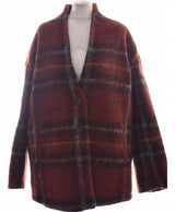 452940 Manteaux KOOKAI Occasion Once Again Friperie en ligne