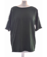 452941 Tops et t-shirts ESPRIT Occasion Once Again Friperie en ligne