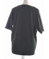 452941 Tops et t-shirts ESPRIT Occasion Vêtement occasion seconde main