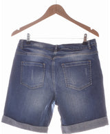 452942 Shorts et bermudas ETAM Occasion Vêtement occasion seconde main