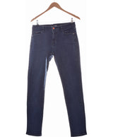 452943 Jeans ESPRIT Occasion Once Again Friperie en ligne