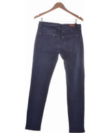 452943 Jeans ESPRIT Occasion Vêtement occasion seconde main