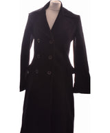 452944 Manteaux MANGO Occasion Once Again Friperie en ligne