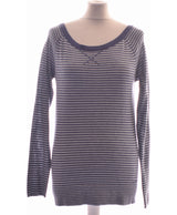 452946 Pulls et gilets ESPRIT Occasion Once Again Friperie en ligne