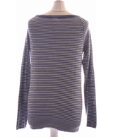 452946 Pulls et gilets ESPRIT Occasion Vêtement occasion seconde main