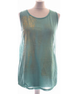 452947 Tops et t-shirts ETAM Occasion Once Again Friperie en ligne