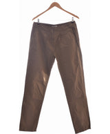 452948 Pantalons et pantacourts ETAM Occasion Once Again Friperie en ligne