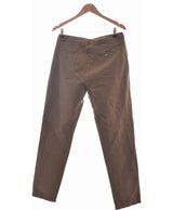 452948 Pantalons et pantacourts ETAM Occasion Vêtement occasion seconde main
