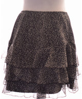 452949 Jupes ETAM Occasion Once Again Friperie en ligne