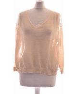 452951 Pulls et gilets MANGO Occasion Once Again Friperie en ligne