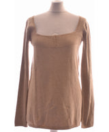 452953 Pulls et gilets AUTRE TON Occasion Once Again Friperie en ligne