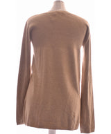 452953 Pulls et gilets AUTRE TON Occasion Vêtement occasion seconde main