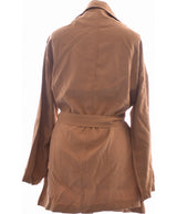 452954 Vestes MANGO Occasion Vêtement occasion seconde main